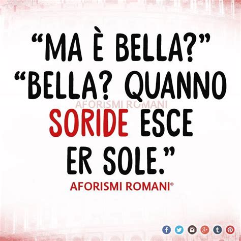 Frasi In Romano