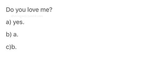 Frasi Inglesi Tumblr