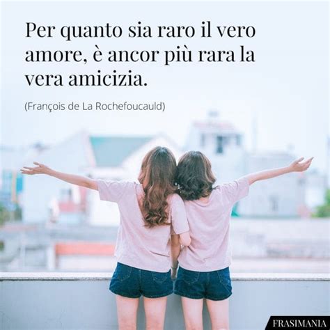 Frasi Per Amiche Tumblr