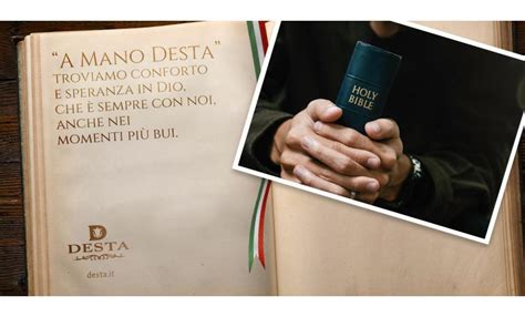 Frasi Per Defunti Dal Vangelo