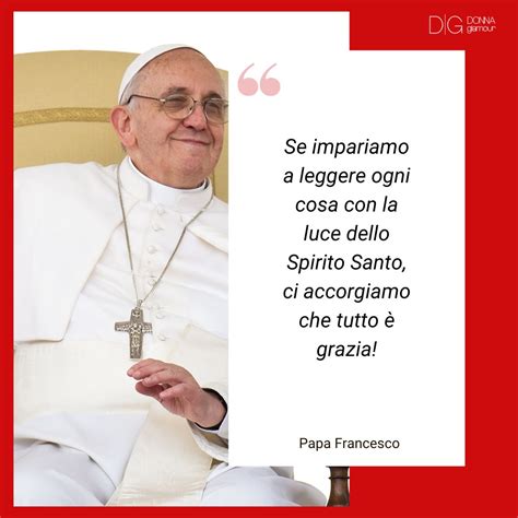 Frasi Defunti Papa Francesco / 10 riflessioni di Papa Francesco sulla