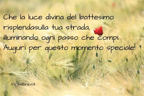 Frasi Per Facebook Da Condividere