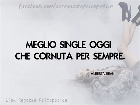 Frasi Per Foto Tumblr