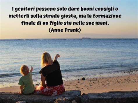 Frasi Per I Genitori