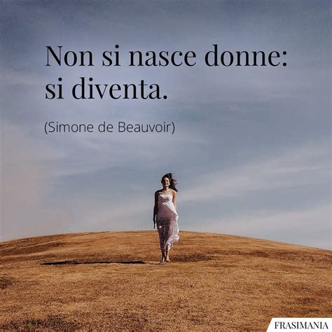 Frasi Per Le Donne