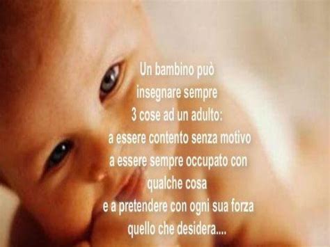 Frasi Per Neonati