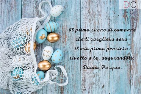 Frasi Per Pasqua
