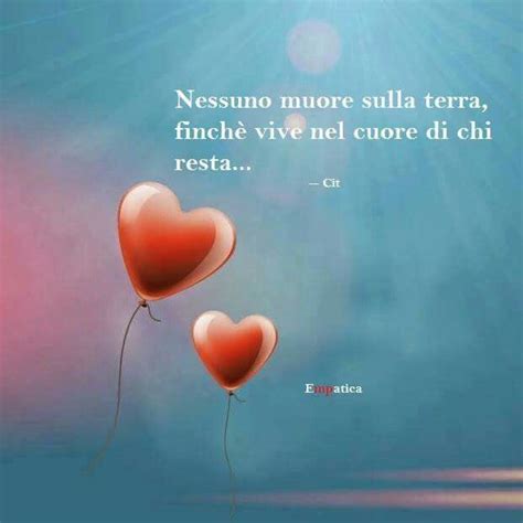 Frasi Per Persone Morte
