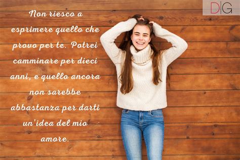 Frasi Per Ragazze