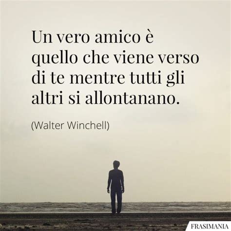 Frasi Per Un Amico