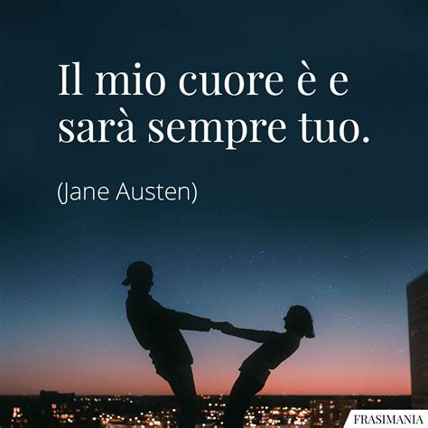Frasi Romantiche Per Lui