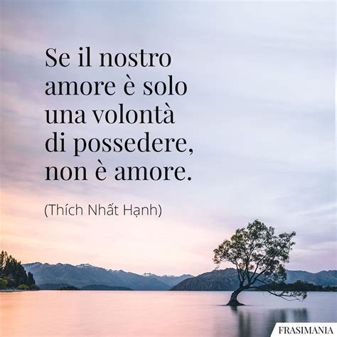 Frasi Su Amore