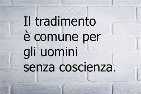 Frasi Sugli Infami