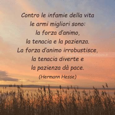 Frasi Sulla Forza, Citazioni per Essere Forti e Perseveranti