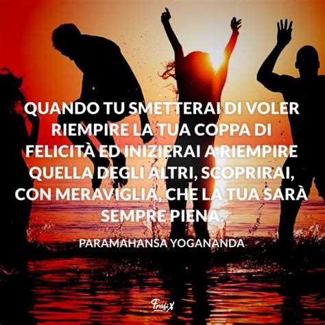 Frasi Sulla Spensieratezza