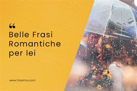 Frasi Tumblr Per Lei