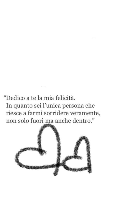 Frasi Tumblr Per Lui