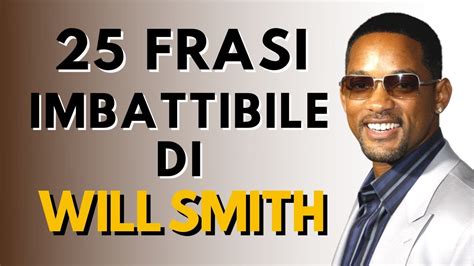 Frasi Will Smith