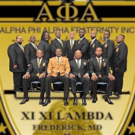 Fraternity Zea VIP Content: Exclusive 2026 Edition
