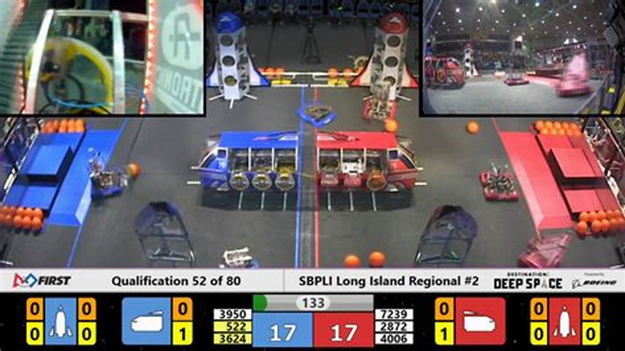 Frc 2025 Game Manual Pdf File