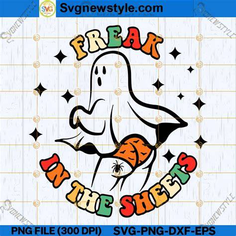 svg-free-cut-file