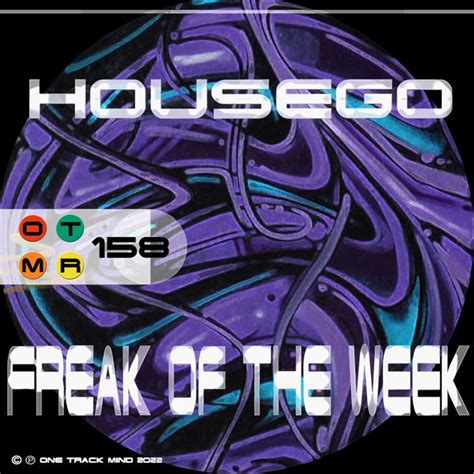 Freak.Of The Week Download