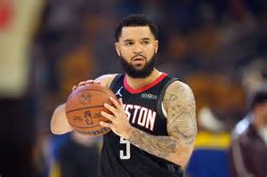Fred Vanvleet: The Complete Guide for 2026