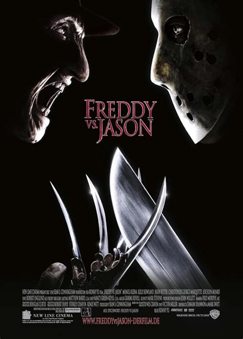 Parents Unite: Your Essential Guide to Navigating Freddy vs Jason for Kids