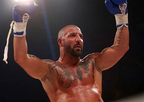 Frederic Sinistra Death Reason