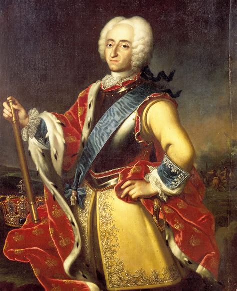 Frederik