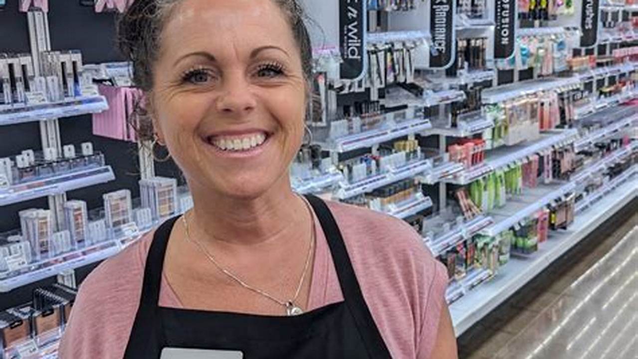 Fredmeyer.Com/Careers