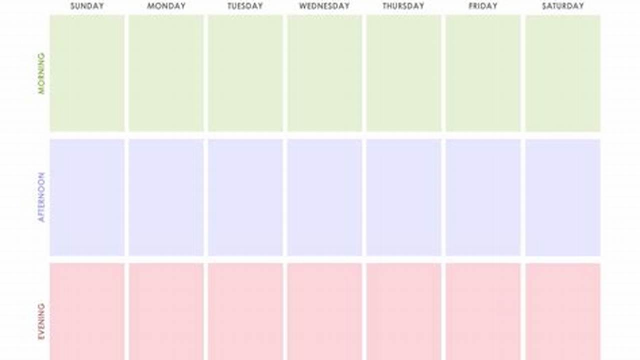 Free Add To Calendar