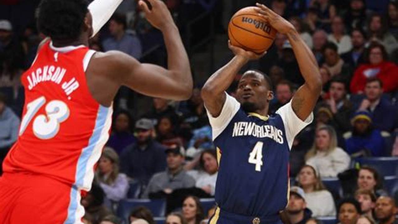 Free Agent Small Forwards 2025