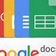 Free Blog Templates For Google Docs