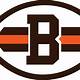 Free Cleveland Browns Images