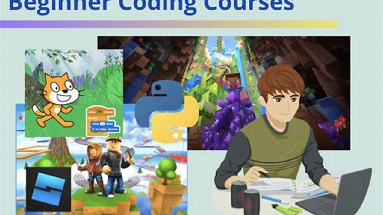 Free Coding Classes Nyc 2024