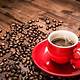 Free Coffee Images