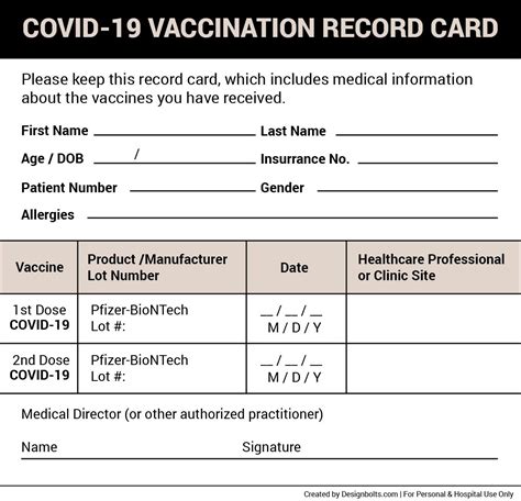 Dog Vaccination Record Printable Pdf Fill Out and Sign Printable PDF