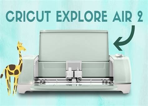 Cricut Explore Air Free Fonts Cricut explore air, Cricut tutorials