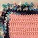Free Crochet Patterns For Edgings