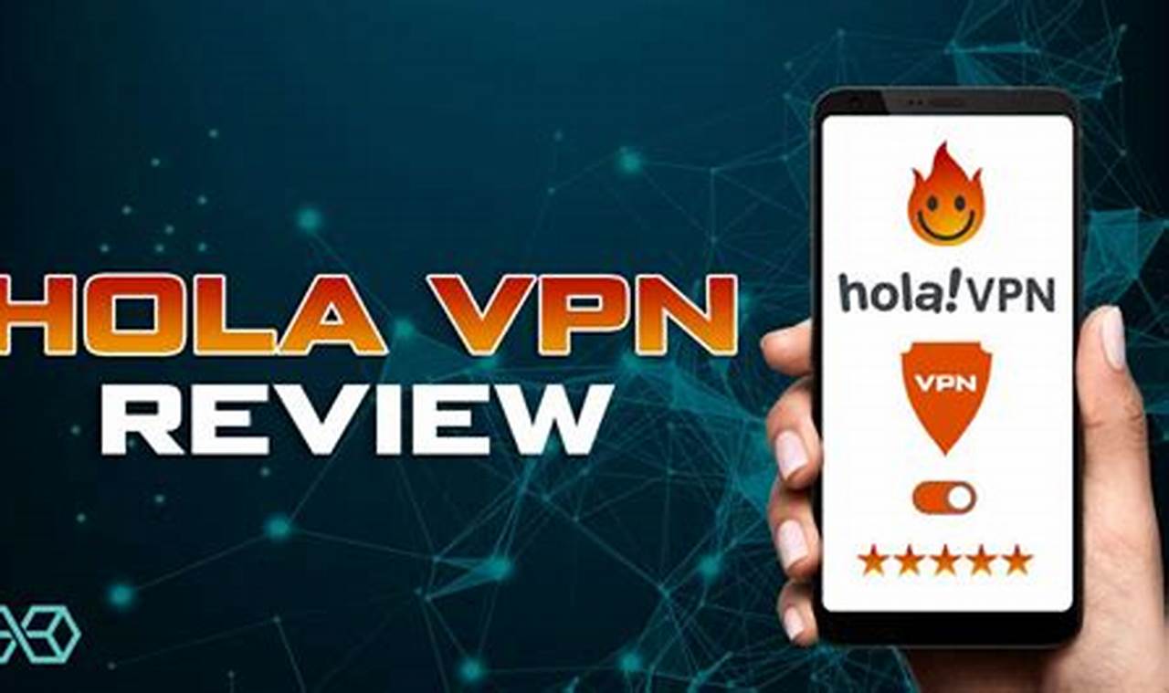 Free Download Hola Vpn For Mozilla Firefox