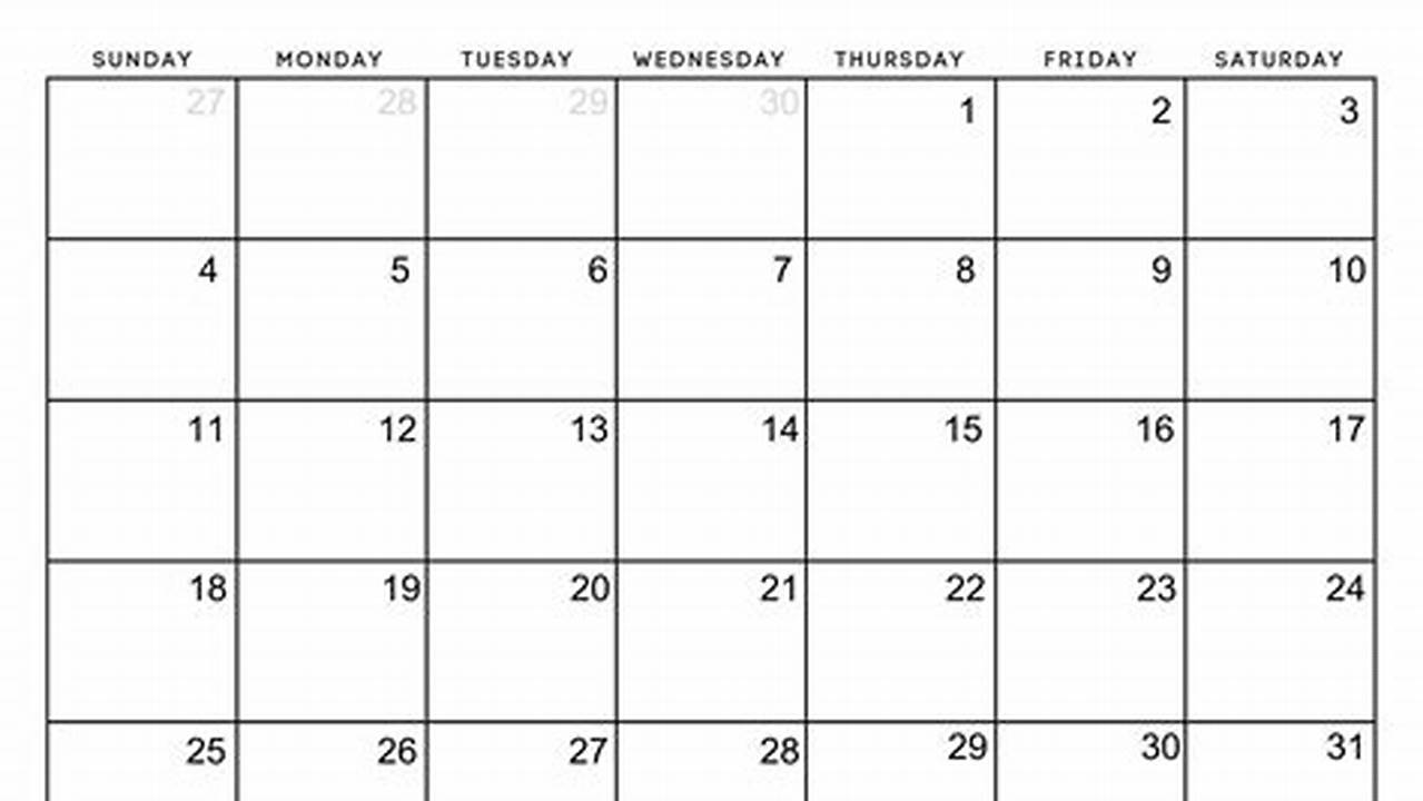 Free Editable May 2025 Calendar Google Scholar