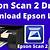 Free Epson Scan 2 Download Epson Scan 2 For Windows