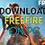 Free Fire Download For Pc Windows 10