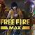 Free Fire Downloadable Content