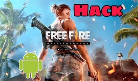Free Fire Hack Download 2023 Apk: Everything You Need To Know