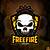 Free Fire Logo Photo