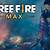 Free Fire Pc Download Max