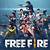 Free Fire Pc Download