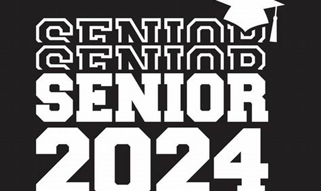Free For Seniors 2024